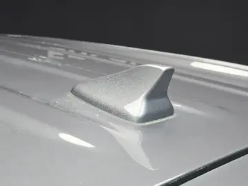 2022 Hyundai Santa Fe с пробегом 90 303 км
