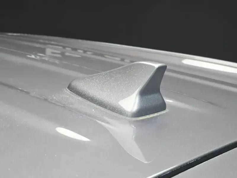 2022 Hyundai Santa Fe с пробегом 90 303 км