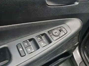 2021 Hyundai Santa Fe с пробегом 82 804 км