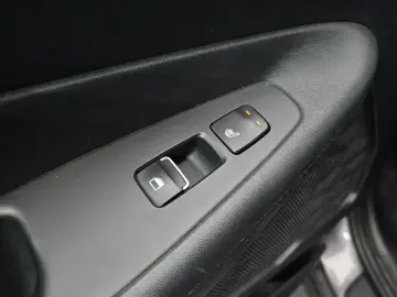 2021 Hyundai Santa Fe с пробегом 82 804 км