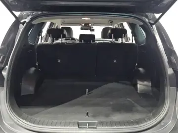 2021 Hyundai Santa Fe с пробегом 82 804 км