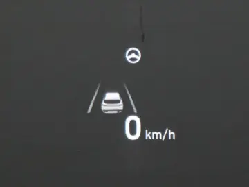 2021 Hyundai Santa Fe с пробегом 132 231 км