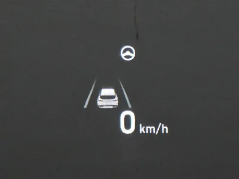 2021 Hyundai Santa Fe с пробегом 132 231 км