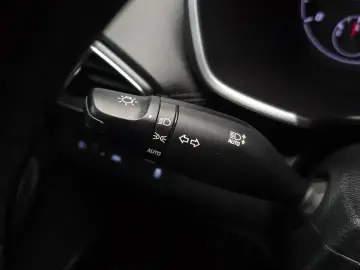 2021 Hyundai Santa Fe с пробегом 81 476 км