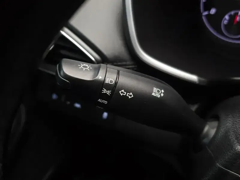 2021 Hyundai Santa Fe с пробегом 81 476 км