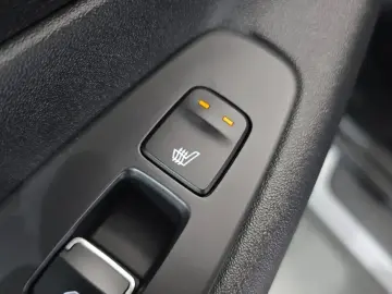 2021 Hyundai Santa Fe с пробегом 81 476 км