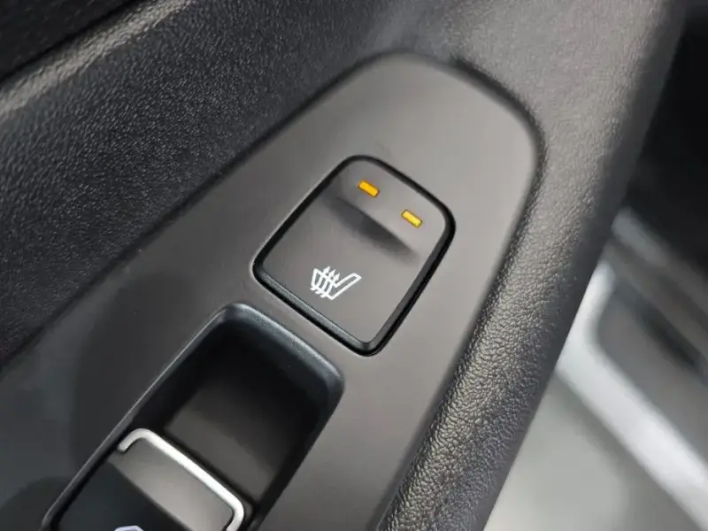 2021 Hyundai Santa Fe с пробегом 81 476 км