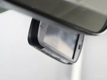 2021 Hyundai Santa Fe с пробегом 67 468 км