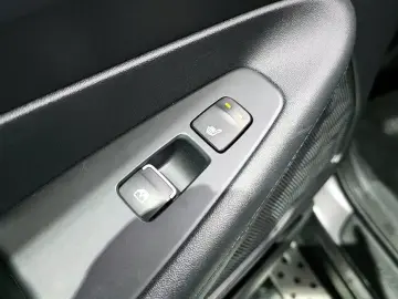 2021 Hyundai Santa Fe с пробегом 151 440 км