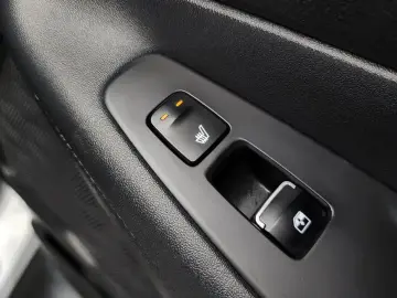 2021 Hyundai Santa Fe с пробегом 112 423 км