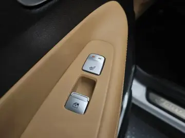 2020 Hyundai Santa Fe с пробегом 116 314 км