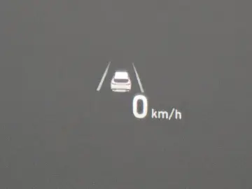 2020 Hyundai Santa Fe с пробегом 116 314 км