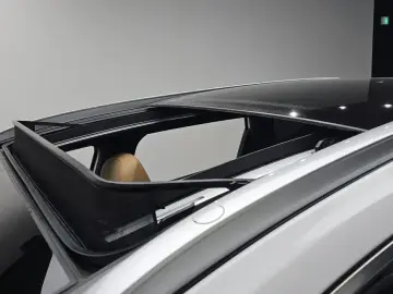 2020 Hyundai Santa Fe с пробегом 116 314 км