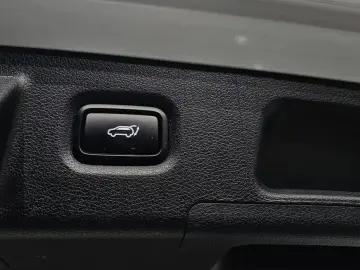 2020 Hyundai Santa Fe с пробегом 116 314 км