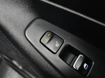 2023 Hyundai Santa Fe с пробегом 44 894 км