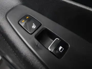 2021 Hyundai Santa Fe с пробегом 40 533 км