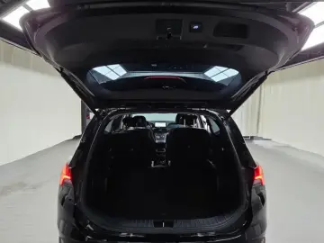 2023 Hyundai Santa Fe с пробегом 70 709 км