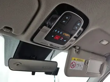 2022 Hyundai Santa Fe с пробегом 89 055 км