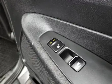 2022 Hyundai Santa Fe с пробегом 89 055 км
