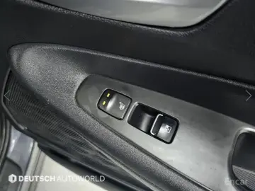 2021 Hyundai Santa Fe с пробегом 221 922 км