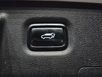 2020 Hyundai Santa Fe с пробегом 109 931 км