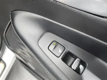 2021 Hyundai Santa Fe с пробегом 138 247 км
