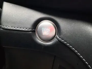 2021 Hyundai Santa Fe с пробегом 136 078 км