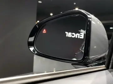 2021 Hyundai Santa Fe с пробегом 136 078 км