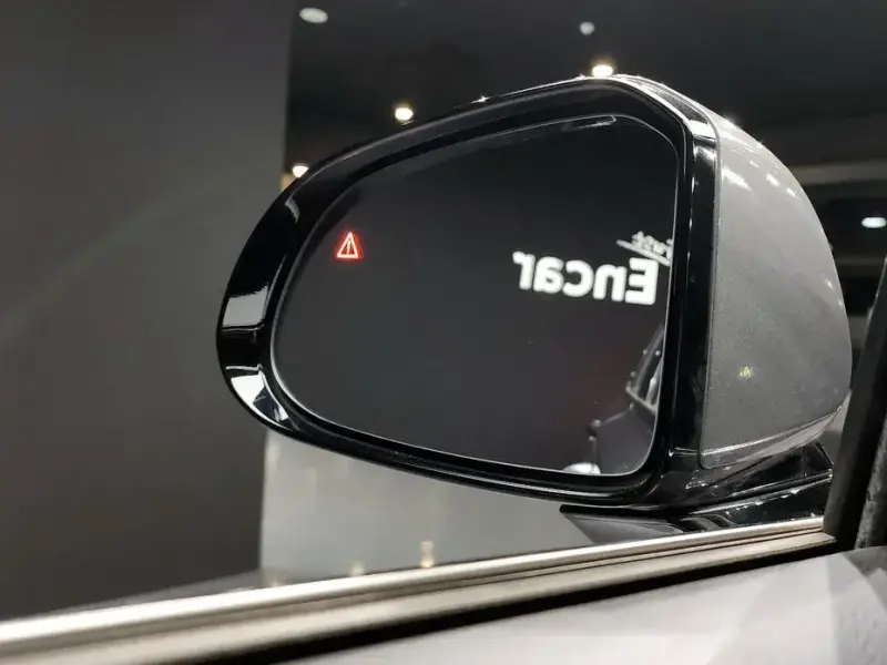 2021 Hyundai Santa Fe с пробегом 136 078 км
