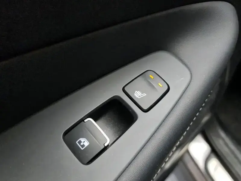 2021 Hyundai Santa Fe с пробегом 136 078 км