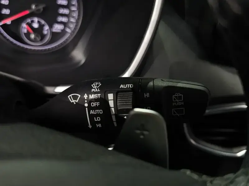 2023 Hyundai Santa Fe с пробегом 69 617 км