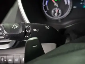 2023 Hyundai Santa Fe с пробегом 69 617 км