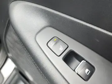 2022 Hyundai Santa Fe с пробегом 27 770 км