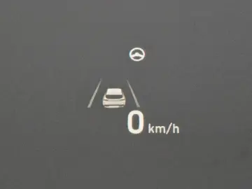 2023 Hyundai Santa Fe с пробегом 31 643 км