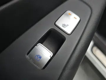 2023 Hyundai Santa Fe с пробегом 31 643 км