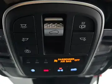 2021 Hyundai Santa Fe с пробегом 64 558 км