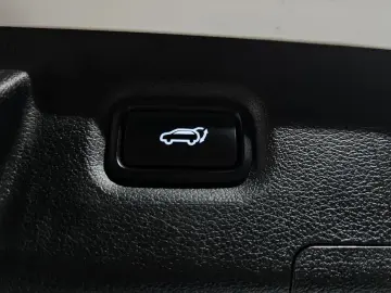 2021 Hyundai Santa Fe с пробегом 64 558 км