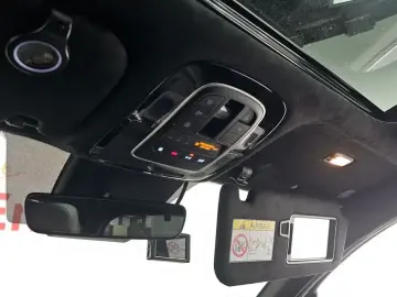 2021 Hyundai Santa Fe с пробегом 64 558 км