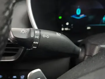 2021 Hyundai Santa Fe с пробегом 64 558 км