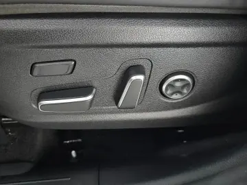 2021 Hyundai Santa Fe с пробегом 64 558 км