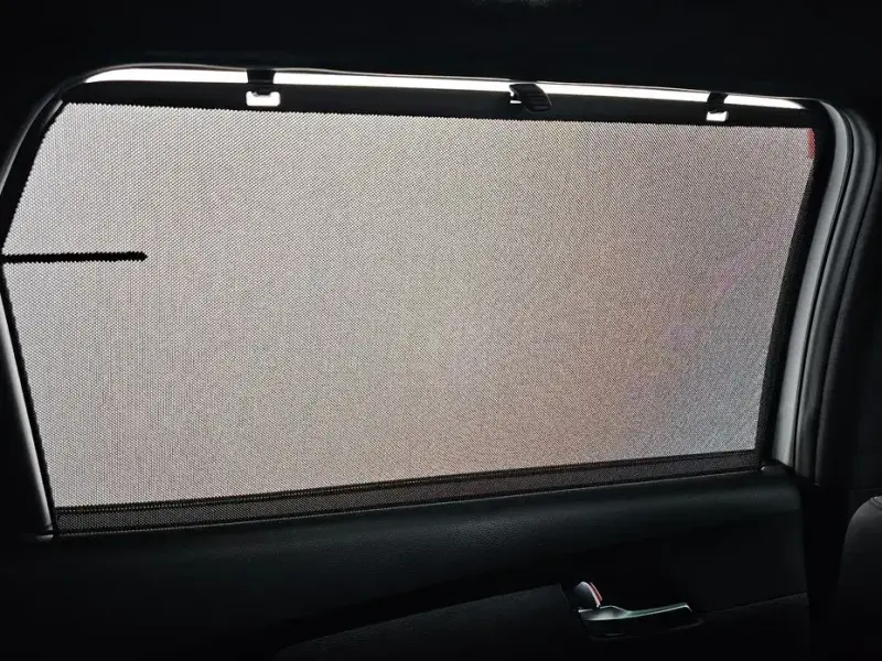2021 Hyundai Santa Fe с пробегом 64 558 км