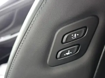 2021 Hyundai Santa Fe с пробегом 64 558 км