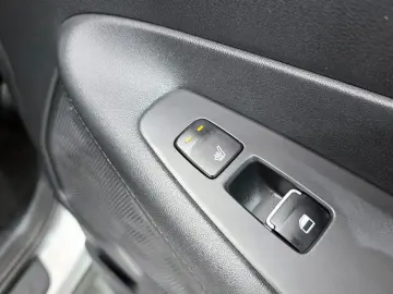 2022 Hyundai Santa Fe с пробегом 50 801 км