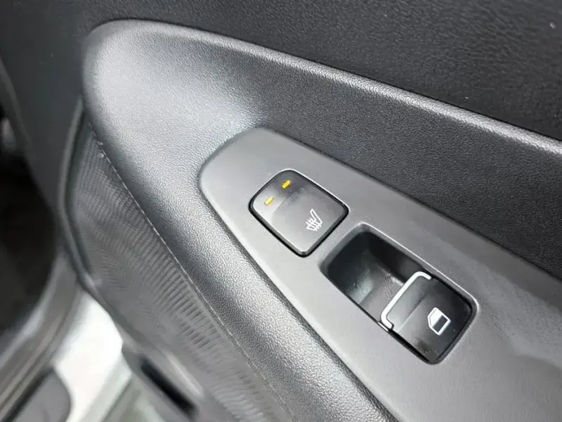 2022 Hyundai Santa Fe с пробегом 50 801 км