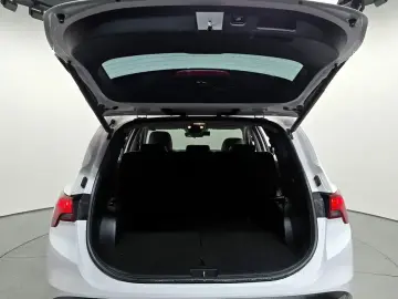 2022 Hyundai Santa Fe с пробегом 50 801 км