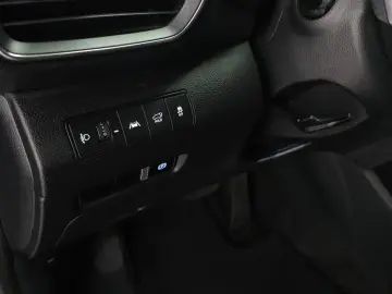 2021 Hyundai Santa Fe с пробегом 51 136 км