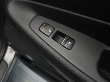2021 Hyundai Santa Fe с пробегом 51 136 км