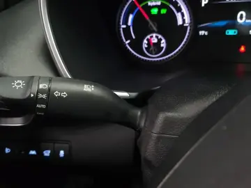 2021 Hyundai Santa Fe с пробегом 51 136 км