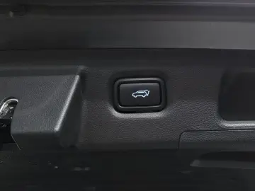 2021 Hyundai Santa Fe с пробегом 51 136 км