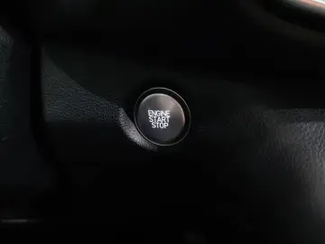 2021 Hyundai Santa Fe с пробегом 51 136 км